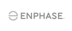 Enphase
