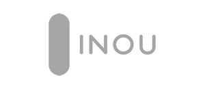 INOU