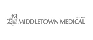 Middletown Medical