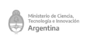 Ministerio de Ciencia, Tecnología e Innovación Argentina