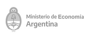 Ministerio de Economía Argentina