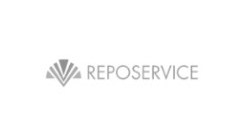 Reposervice