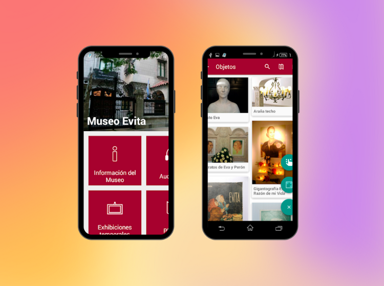 diseño sin título (3)