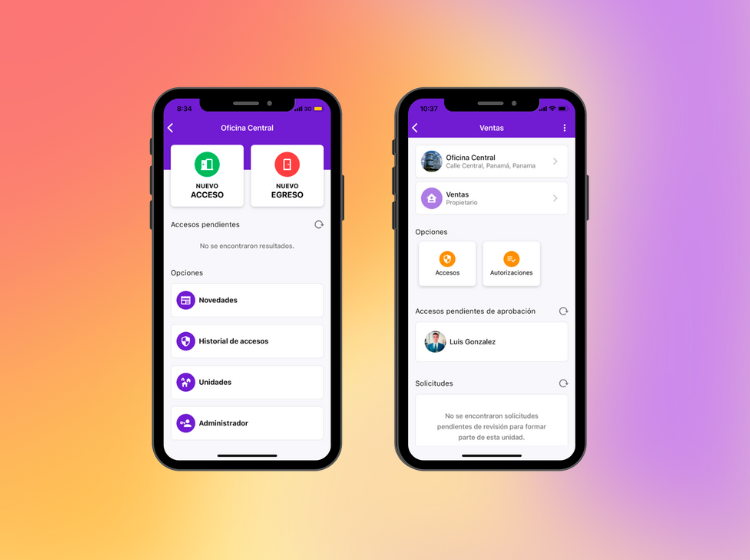 diseño sin título (4)