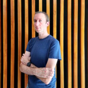 whatsapp image 2023 01 24 at 9.22.17 am 300x300